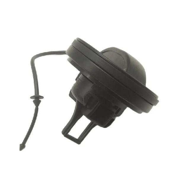 For Citroen C5 C3XR Peugeot 301 308 508 2008 3008 1508N7 Fuel Tank Cover Inner Gas Oil Filler Cover