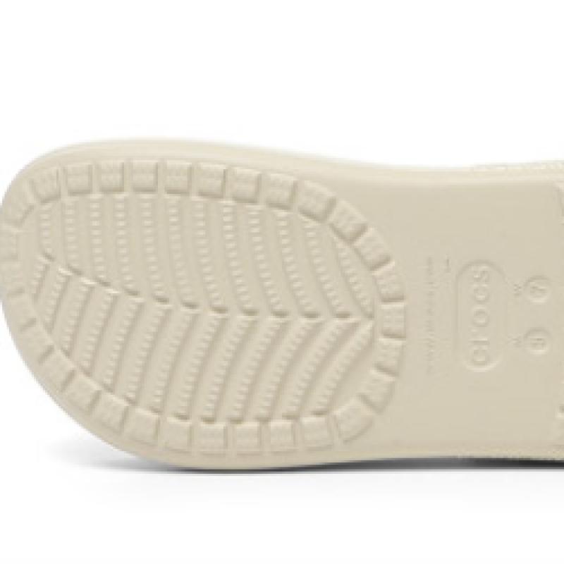 Choose 1 Of 3 Types Of Galleria Crocs Crush Clogs