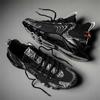 Dark Number 46 Most Popular Items 2025 Casual White Sports Sneakers Fashion Shoes For Men Losfers Style Sneekers Deals Fat
