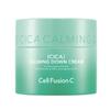 Cica Sakinleştirici Krem 50ml