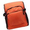 Cleaning Tool Backpack 45x32x19cm Large Capacity 1000D Oxford Cloth Anti Splashing Housekeeping