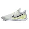 Renew Elevate 3 Men Low Top Basketball Shoes Pale Green DD9304-300
