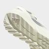 Adidas Lightweight Cushion Sports Shoes Vista In Contemporary Style