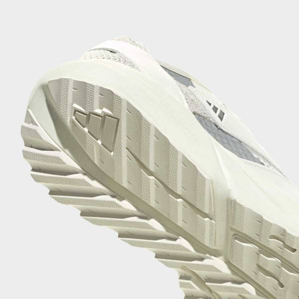 Adidas Lightweight Cushion Sports Shoes Vista In Contemporary Style