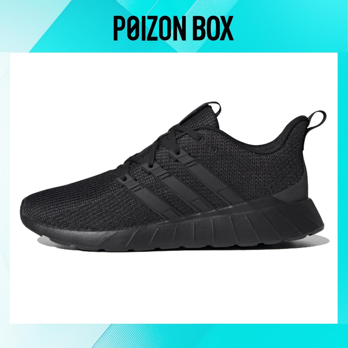 

adidas neo Questar Flow Running shoes Men