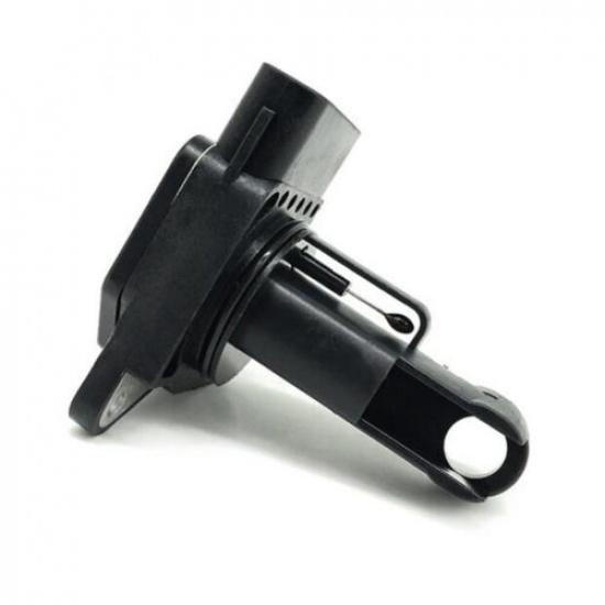 Mass Air Flow Sensor For Mazda 3 CX7 Subaru Forester Impreza Outback 22680-AA310