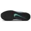 Nike Court Air Zoom Vapor 11 Attack Premier 'Deep Jungle Fuchsia' (Unisex) Black / Deep Jungle / Clear Jade Ii / Multi-Colour Tennis Shoes