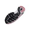 Under Armour Hovr Sonic 6 'Pink Elixir' Women's 3026128-601