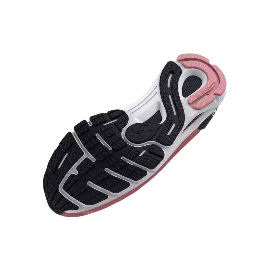 Under Armour Hovr Sonic 6 'Pink Elixir' Women's 3026128-601