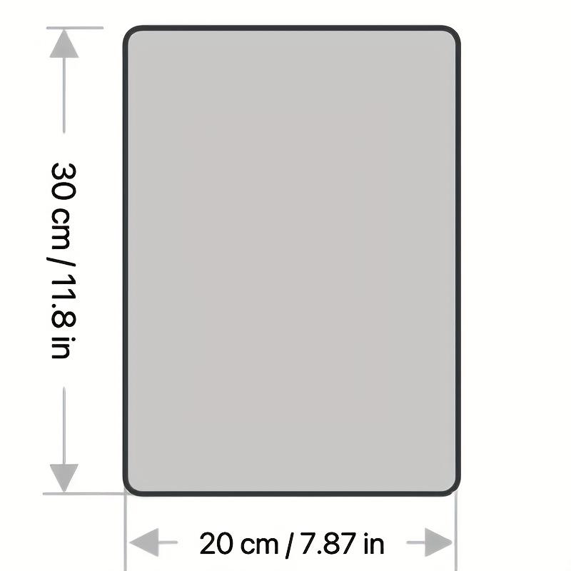 1шт "Час пити пиво, насолоджуватися" металева жерстяна табличка (8''x12''/20см*30см), Урожай знак Декоративне мистецтво стіни, декор стін