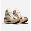 Converse Lightweight High Top Canvas Sneakers Egglet A16719c