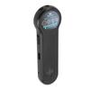 Voice Recorder with Screen 360 Degree Surround HD Noise Cancelling Recording Device One Click Save