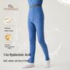 YEEHOO Modal Warm Core Teen Leggings