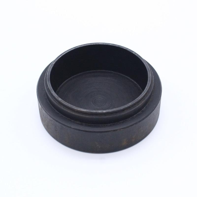 

Передняя крышка, инструмент для установки уплотнения коленчатого вала, ручной инструмент высокой твердости, прочный, подходит для 5,9 л и 6,7 л.