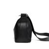 High Quality Soft PU Leather Women's Crossbody Bag, Fashionable Women's Shoulder Bag Suitable for Daily Use, Shopping, Commuting