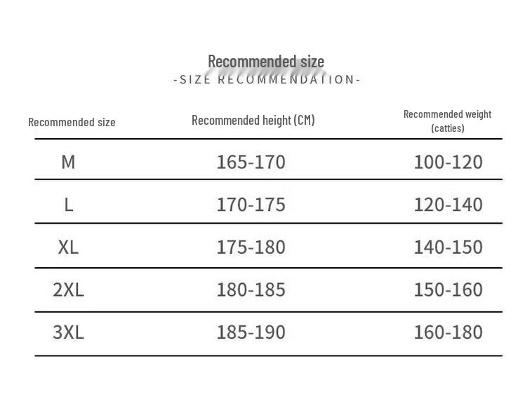 Jeep Men's Silk Blend Casual Long Sleeve Sweatshirt