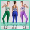 Reggiseni – Reggiseni sportivi