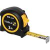 Stabila BM 100 Tape Measure (cm) 19570 3 M ABS