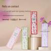 Hanfangli Moisturizing Hand Cream Gift Set
