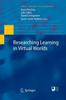 The Researching Learning In Virtual Worlds Book