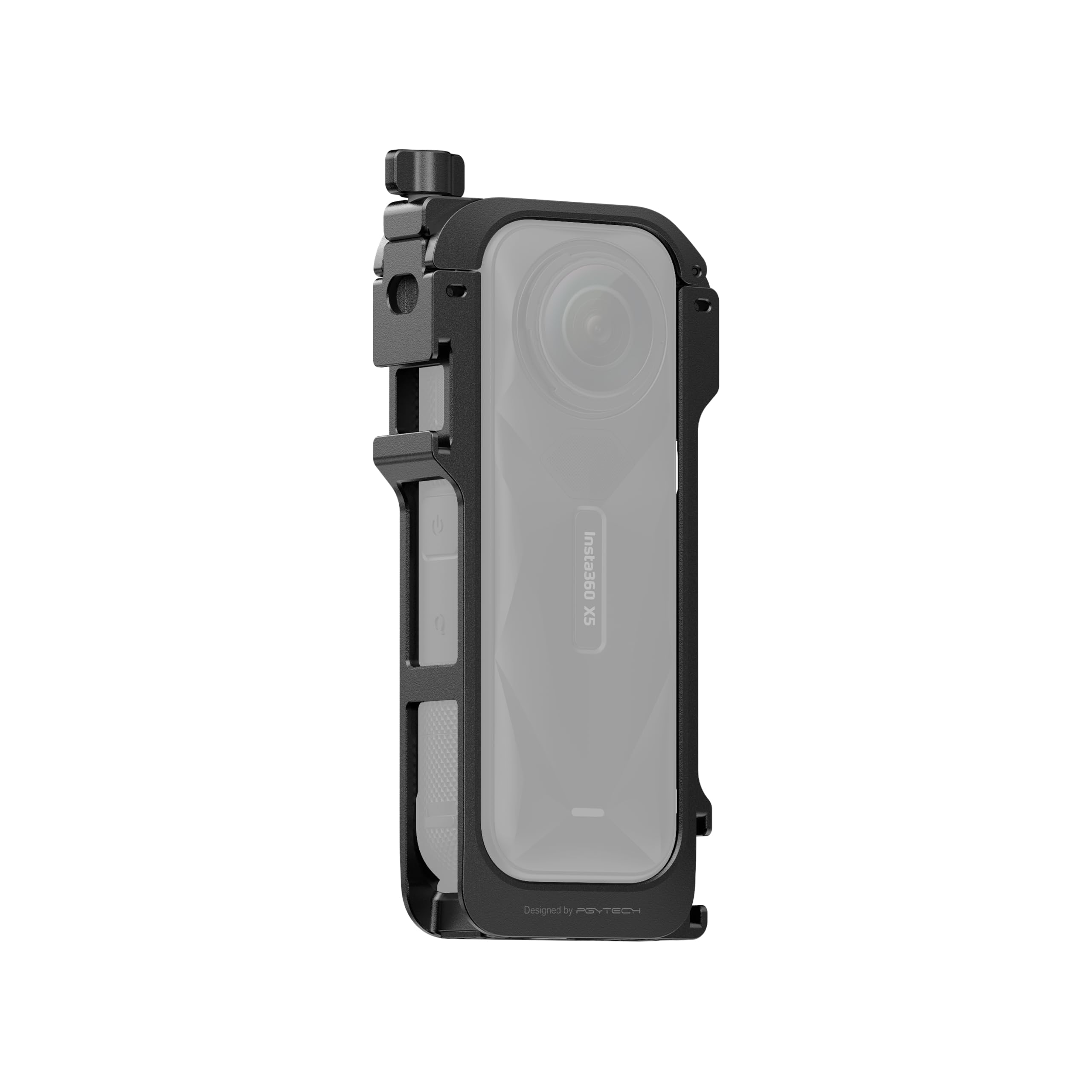 

Универсальная рамка Insta360 X5