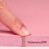 Kairui NBR Thickened Fitness Mat