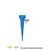 1/10pcs Auto Drip Irrigation Watering System Dripper Spike Kits Garden Household Plant Flower Automatic Waterer Tools