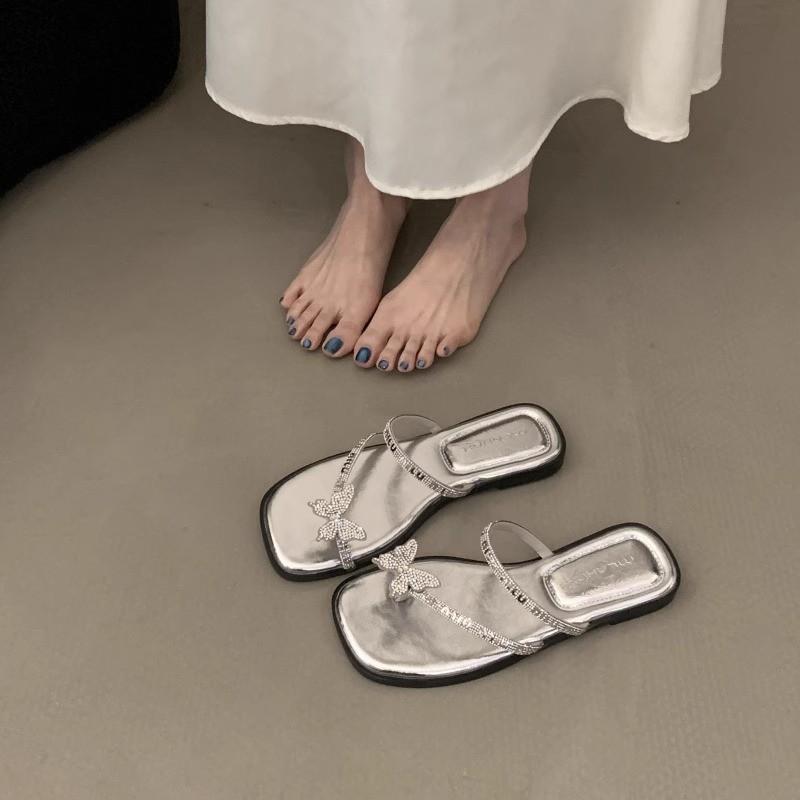 

Повсякденні кросівки для чоловіків і жінок, взуття, черевики до щиколотки, мода, комфорт, лофери, чоловіче та жіноче взуття 40