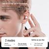 Edifier Paipai Ear Clip Sport Bluetooth Earbuds