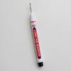 Ölbasierter Marker Anti-Fade Ddecoration Kunststoffmarkierung Ausgabe Glatter Tintenmarkierungsstift Haushaltsbedarf