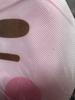 [USED] SHINee ONEW Onew Eco Bag Jin Wan BAG