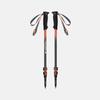 Naturehike Light Track 3-EXT Carbon Fiber Trekking Pole