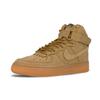 Nike Air Force 1 High Flax 2017 GS Sneakers 922066-203