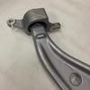 Aluminum Suspension Control Arm for Mercedes-Benz W166/X166 (Part No: 1663300107)