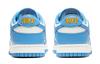 Nike Dunk Low 'Coast' Women's DD1503-100