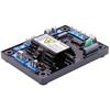 AS440/KRS440B Diesel Generator Automatic Voltage Regulator Stabilizer