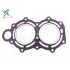 Outboard Engine T8-05000100 Cylinder Head Gasket for Parsun HDX 2-Stroke T6 T8 T9.8 Outboard Engine