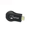 Anycast Miracast Wireless Adapter Hdtv Video Sender TV Stick