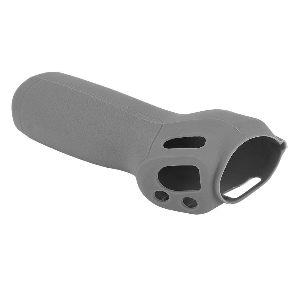 Handle Silicone  ive Case Cover for    Mobile 3 Handheld   Accessory