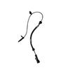 F2GC2C205AB Front Left/Right ABS Wheel Sensor for Edge '15, Taurus F2GC2C204AB