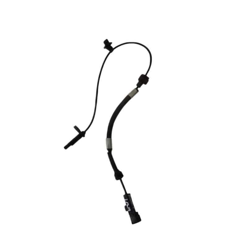 F2GC2C205AB Front Left/Right ABS Wheel Sensor for Edge '15, Taurus F2GC2C204AB