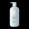 Baiting Purifying Sea Salt Shower Gel