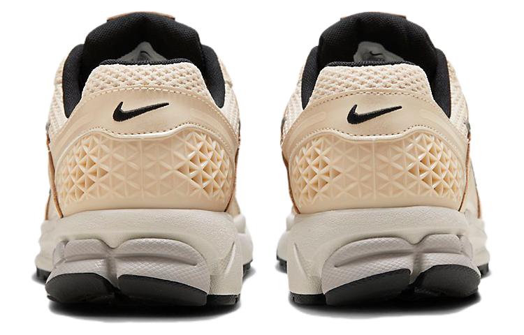 Nike Zoom Vomero 5 Pearl White Women's FN6742-200