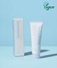 SoonJung 10-Free Moist Emulsion 130ml