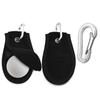 Super Absorbent Golf Ball Cleaning Towel Training Aids Golf Cleaning Tools  Men Golfers