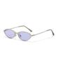 3609 (Silver-purple)