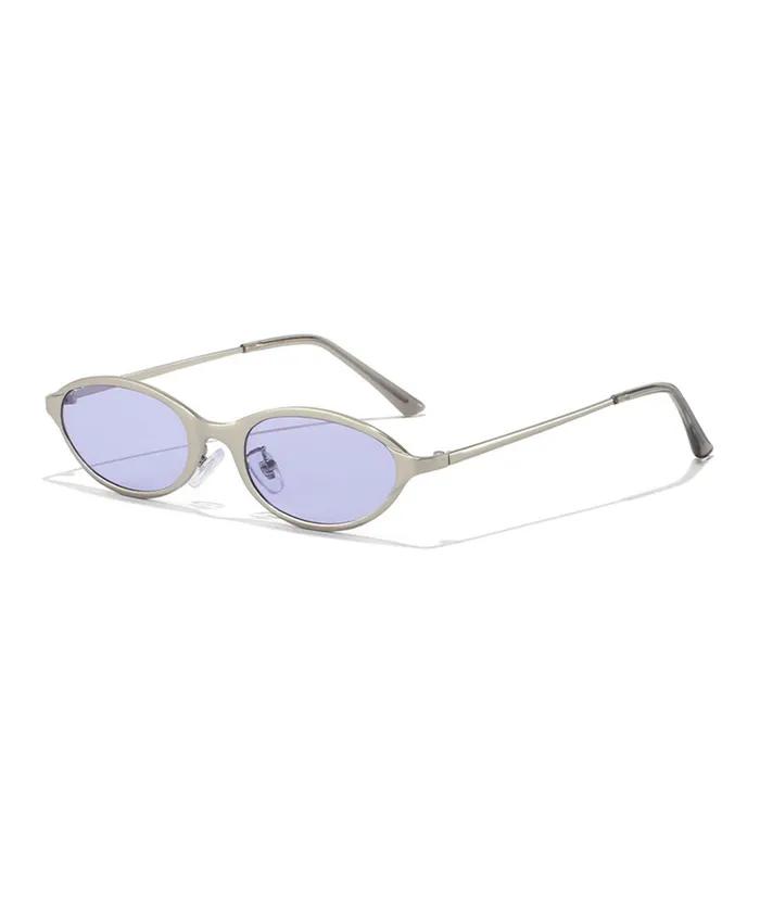 3609 (Silver-purple)