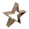 Objetos de decoración – Decoraciones de madera