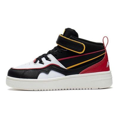 Uniseks – Sneakersy