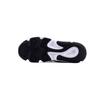 Nike Tech Hera Cool Black MVP Abrasion Resistant Low top Casual Shoes Unisex Black FJ9532-101(Team448-mvp)